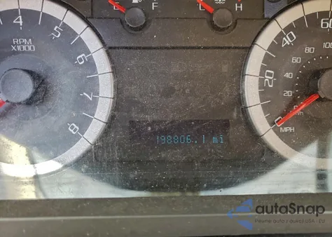 2012 Ford Escape Xlt из США, поврежденный, VIN 1FMCU0D76CKC00555